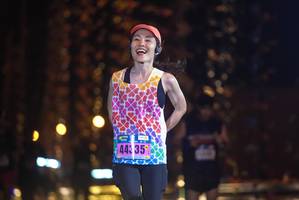 BIB: 443
                            <button type="button" onclick="openModal(18287732)" class="btn btn-primary btn-sm float-right btn-popup" data-toggle="modal" data-target=".modal-high-quality">
                        <i class="fas fa-shopping-cart"></i> Add to Cart
                    </button>
                                            <button type="button" onclick="isThisMe(18287732, true)" class="btn btn-success btn-sm float-right btn-popup btn-isme hidden" data-toggle="tooltip" data-placement="bottom" title="นี่คือรูปของคุณใช่ไหม คลิกที่นี่เพื่อเอาเข้าอัลบั้ม">
                        <i class="fas fa-plus"></i> Add to album
                    </button>
                    <button type="button" onclick="isThisMe(18287732, false)" class="btn btn-warning btn-sm float-right btn-popup btn-isnotme hidden">
                        <i class="fas fa-ban"></i> Remove from album
                    </button>